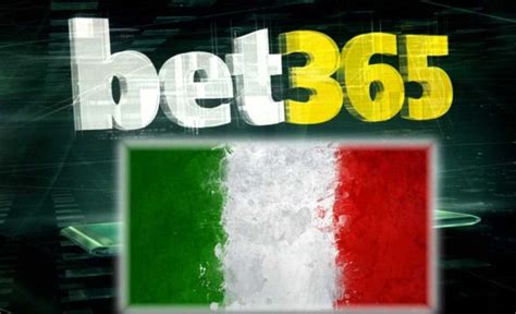 bet365 quote|scommesse bet365.